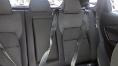 Nissan Qashqai 1.3 DiG-T MH N-Connecta 5dr Petrol Hatchback